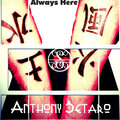 Anthony Setaro - Always Here