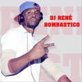 Dj René Bombástico、Ready Neutro、Vuivui、Xtremo Signo、Massacre Bg、DoubleS - Assalto (feat. Ready Neutro, Vuivui, Xtremo Signo, Massacre Bg e Double S)