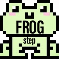 Shifter - Frogstep