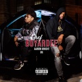Aaron Knight、RV - Chef Boyardee (Explicit)