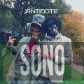 Sono - Antidote