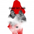 Jay Laurent、Deano - Come Get Her (Explicit)