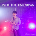 Future Sunsets - Into the Unknown