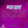 SharpT - Work That Backside (Explicit)