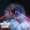 Sniper Gang Freestyle (Explicit)