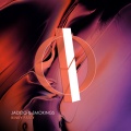 Jadoo、Smokings - KINKY PARTY (OriginalMix)