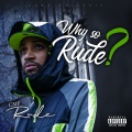 CMF Rude、Mdb Von、Squirt Jones - 3's Company (Explicit)