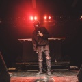 Polarboiyeahz、PRXJEK - Cool Freestyle (Explicit)
