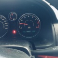 Siddakid Montana、Mello - Speed (Explicit)