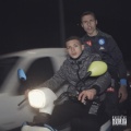 Pucho - Sulle tettoie (Explicit)