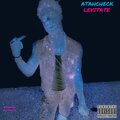 KP、Atahcheck、Skreet、Mal、Karde - Grammy (Explicit)