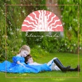 Relaxing Mode 릴렉싱 모드 - Game For Kids From The Land Of Magicians 마법사 환타지 랜드의 어린이 키즈 게임