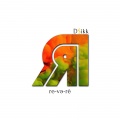 D$ikk - Road to Heaven