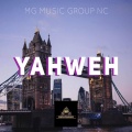 Yahweh (feat. Judea Johnnyfats Mikey Class Soundman Tha Professa & Sim'plea Rock)