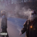 D3X$、Dale Walters - Split (Explicit)