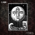 El Moono - Over the Weather