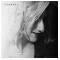 Florence K、David Goudreault - Pas grand-chose pour être heureux (feat. David Goudreault)