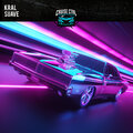 Kral - Suave