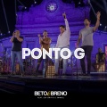 Breno、Beto & Breno、Edy Britto & Samuel - Ponto G (Ao Vivo)