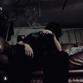 Infinite、Jay2Hood - What it Do (Explicit)