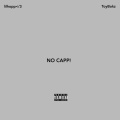 3、ToyBokz、lilhopp< - NO CAPP! (Explicit)