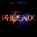 Benjamin Braxton - Phoenix