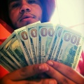 J Money - Money Mission (Explicit)