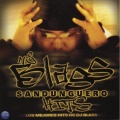 DJ Blass、Chezina - Reggaeton Mix