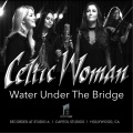 Water Under the Bridge (1 Mic 1 Take)