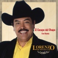 Los Plebes Atrevidos