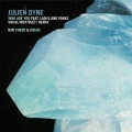 Julien Dyne、Ladi6、Parks、Dizz1 - Who Are You