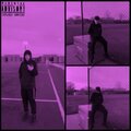 Big A - Reality (Explicit)