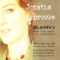 jonatha brooke、Keb'Mo' - All You Gotta Do Is Touch Me