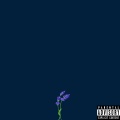 Blicka - Skinny Boy (Explicit)