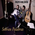 Radio Macandé - Sobran Palabras