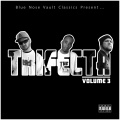 Greg Double、Novelty Rapps、Awall aka 2Piece、Scott Sanders - The Bob in Me