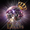 Project B - Disco Dolly's (VideoEdit)