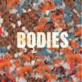 fp、Meez - BODIES