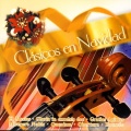 Clásicos en Navidad (Popular Songs) - Music For The Royal Fireworks, in D Major - II. Bourrée