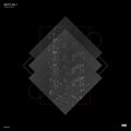 Techoma - Gretafear (Original Mix)