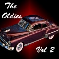 The Oldies Vol 2