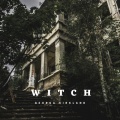 Witch