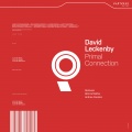 Dave Leck - Wanderlust