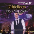 Nathan Carter、Chloë Agnew - Hard Times (Live)