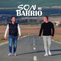 Son Del Barrio - Quiero Volar
