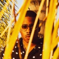 J. Brown - Forever Yours