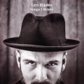 Nina Persson、Lars Bygdén - The End of the Line