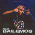 Pema - Bailemos