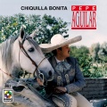 Chiquilla Bonita