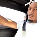 Eazy E - Picture Me (Explicit)